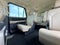 2024 Ford Expedition Limited CERTIFIED 2ND ROW BUCKETS PANO ROOF