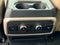 2024 Ford Expedition Limited CERTIFIED 2ND ROW BUCKETS PANO ROOF