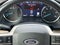 2024 Ford Expedition Limited CERTIFIED 2ND ROW BUCKETS PANO ROOF