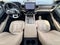 2024 Ford Expedition Limited CERTIFIED 2ND ROW BUCKETS PANO ROOF