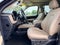 2024 Ford Expedition Limited CERTIFIED 2ND ROW BUCKETS PANO ROOF