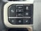 2024 Ford Expedition Limited CERTIFIED 2ND ROW BUCKETS PANO ROOF