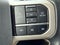 2024 Ford Expedition Limited CERTIFIED 2ND ROW BUCKETS PANO ROOF