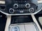 2024 Ford Expedition Limited CERTIFIED 2ND ROW BUCKETS PANO ROOF