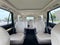 2024 Ford Expedition Limited CERTIFIED 2ND ROW BUCKETS PANO ROOF