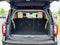 2024 Ford Expedition Limited CERTIFIED 2ND ROW BUCKETS PANO ROOF