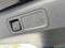 2024 Ford Expedition Limited CERTIFIED 2ND ROW BUCKETS PANO ROOF