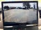 2024 Ford Expedition Limited CERTIFIED 2ND ROW BUCKETS PANO ROOF