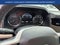 2024 Ford Expedition Limited CERTIFIED 2ND ROW BUCKETS PANO ROOF
