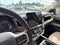 2024 Ford Expedition Limited CERTIFIED 2ND ROW BUCKETS PANO ROOF