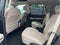 2024 Ford Expedition Limited CERTIFIED 2ND ROW BUCKETS PANO ROOF
