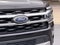 2024 Ford Expedition Limited CERTIFIED CAPTAIN CHAIRS PANO ROOF