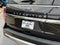 2024 Ford Expedition Limited CERTIFIED CAPTAIN CHAIRS PANO ROOF