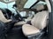 2024 Ford Expedition Limited CERTIFIED CAPTAIN CHAIRS PANO ROOF