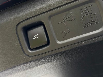 2024 Ford Expedition Limited CERTIFIED CAPTAIN CHAIRS PANO ROOF