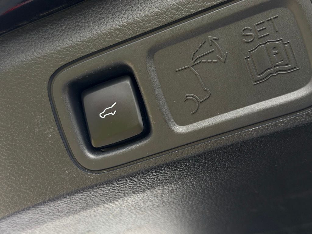 2024 Ford Expedition Limited CERTIFIED CAPTAIN CHAIRS PANO ROOF