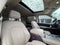 2024 Ford Expedition Limited CERTIFIED CAPTAIN CHAIRS PANO ROOF