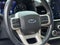 2024 Ford Expedition Limited CERTIFIED CAPTAIN CHAIRS PANO ROOF
