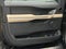 2024 Ford Expedition Limited CERTIFIED CAPTAIN CHAIRS PANO ROOF