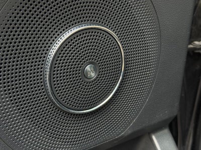 2024 Ford Expedition Limited CERTIFIED CAPTAIN CHAIRS PANO ROOF