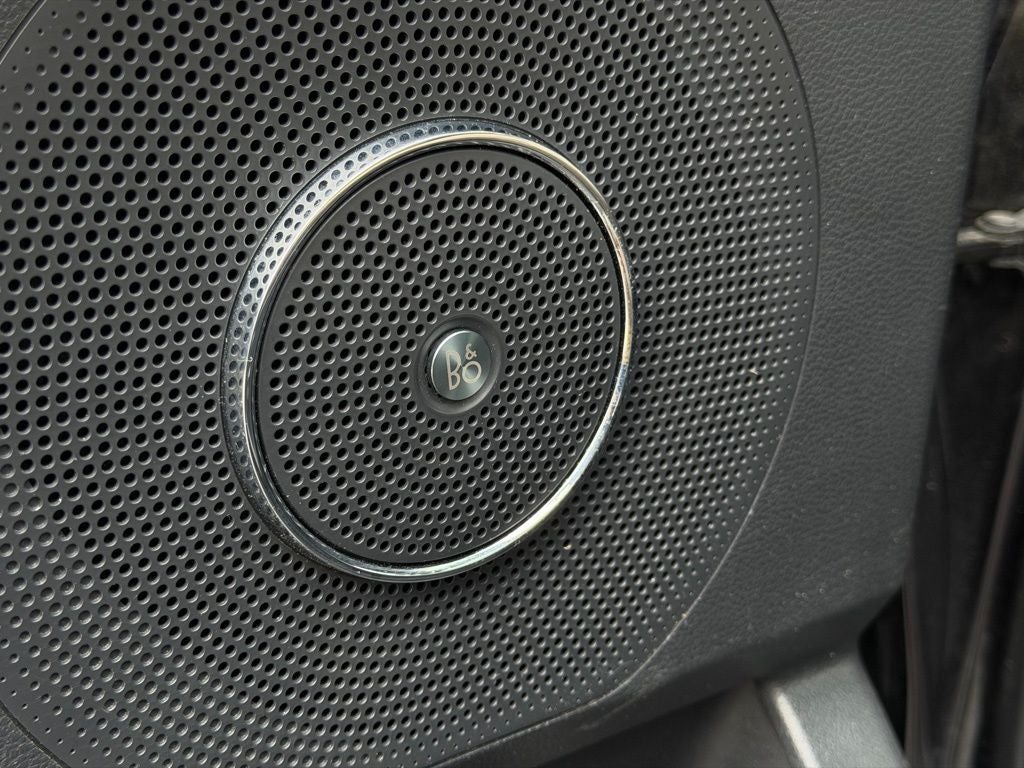 2024 Ford Expedition Limited CERTIFIED CAPTAIN CHAIRS PANO ROOF