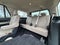 2024 Ford Expedition Limited CERTIFIED CAPTAIN CHAIRS PANO ROOF