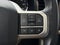 2024 Ford Expedition Limited CERTIFIED CAPTAIN CHAIRS PANO ROOF