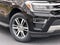 2024 Ford Expedition Limited CERTIFIED CAPTAIN CHAIRS PANO ROOF