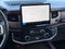 2024 Ford Expedition Limited CERTIFIED 2ND ROW BUCKETS PANO ROOF