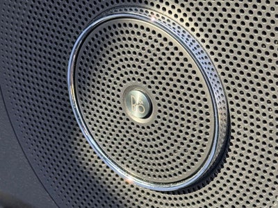 2024 Ford Expedition Limited CERTIFIED 2ND ROW BUCKETS PANO ROOF