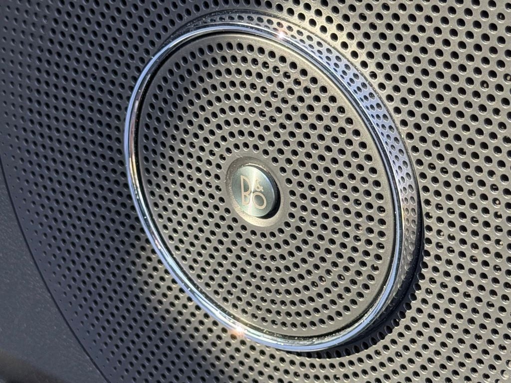 2024 Ford Expedition Limited CERTIFIED 2ND ROW BUCKETS PANO ROOF