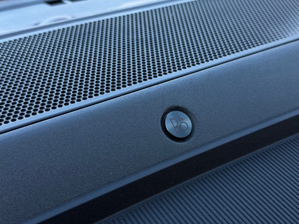 2024 Ford Expedition Limited CERTIFIED 2ND ROW BUCKETS PANO ROOF