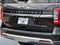 2024 Ford Expedition Limited CERTIFIED 2ND ROW BUCKETS NAVI PANO ROOF