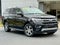 2024 Ford Expedition Limited CERTIFIED 2ND ROW BUCKETS NAVI PANO ROOF