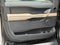 2024 Ford Expedition Limited CERTIFIED 2ND ROW BUCKETS NAVI PANO ROOF