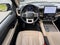2024 Ford Expedition Limited CERTIFIED 2ND ROW BUCKETS NAVI PANO ROOF