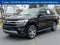 2024 Ford Expedition Limited CERTIFIED 2ND ROW BUCKETS NAVI PANO ROOF