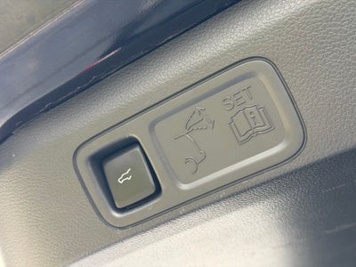 2024 Ford Expedition Limited CERTIFIED 2ND ROW BUCKETS NAVI PANO ROOF