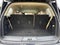 2024 Ford Expedition Limited CERTIFIED 2ND ROW BUCKETS NAVI PANO ROOF