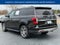 2024 Ford Expedition Limited CERTIFIED 2ND ROW BUCKETS NAVI PANO ROOF