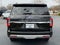 2024 Ford Expedition Limited CERTIFIED 2ND ROW BUCKETS NAVI PANO ROOF