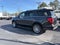 2024 Ford Expedition Limited CERTIFIED PANO ROOF NAVI