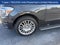 2024 Ford Expedition Limited CERTIFIED PANO ROOF NAVI