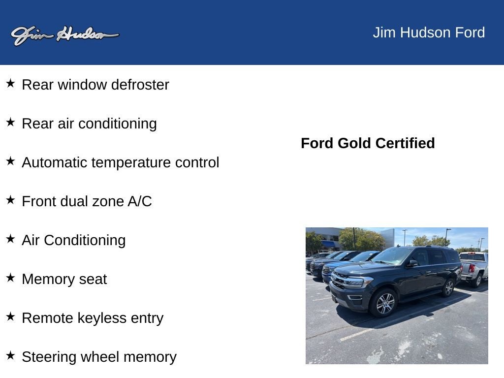 2024 Ford Expedition Limited CERTIFIED NAVI PANO ROOF 2ND ROW BUCKETS