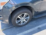 2024 Ford Expedition Limited CERTIFIED NAVI PANO ROOF 2ND ROW BUCKETS