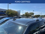 2024 Ford Expedition Limited CERTIFIED NAVI PANO ROOF 2ND ROW BUCKETS
