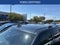 2024 Ford Expedition Limited CERTIFIED NAVI PANO ROOF 2ND ROW BUCKETS