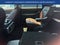 2024 Ford Expedition Limited CERTIFIED NAVI PANO ROOF 2ND ROW BUCKETS