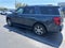 2024 Ford Expedition Limited CERTIFIED NAVI PANO ROOF 2ND ROW BUCKETS