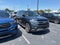 2024 Ford Expedition Limited CERTIFIED NAVI PANO ROOF 2ND ROW BUCKETS